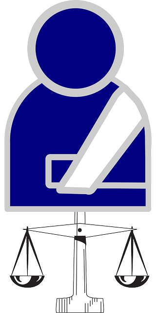 attorney