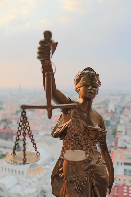 attorney