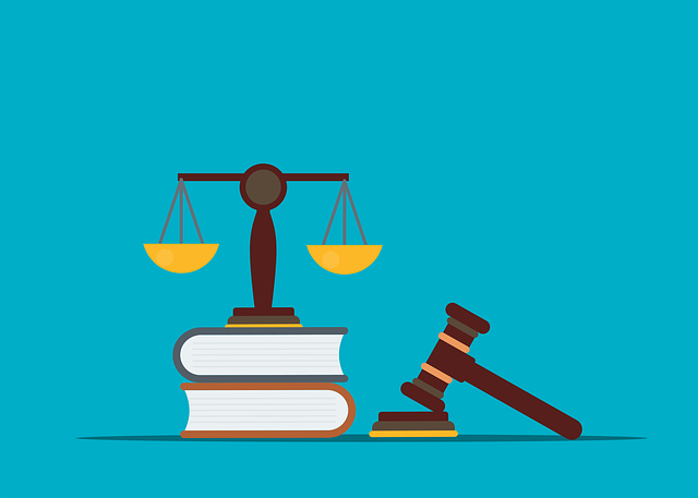 attorney
