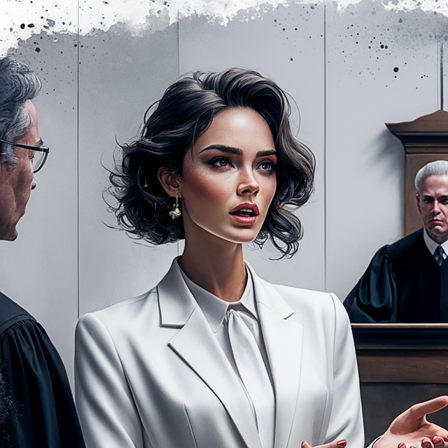 attorney-640x480-65719899.png