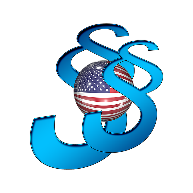 attorney-640x480-68628351.png