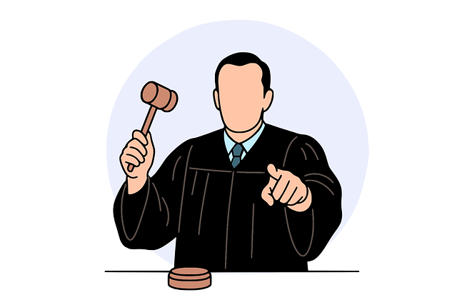 attorney-640x480-69581432.png