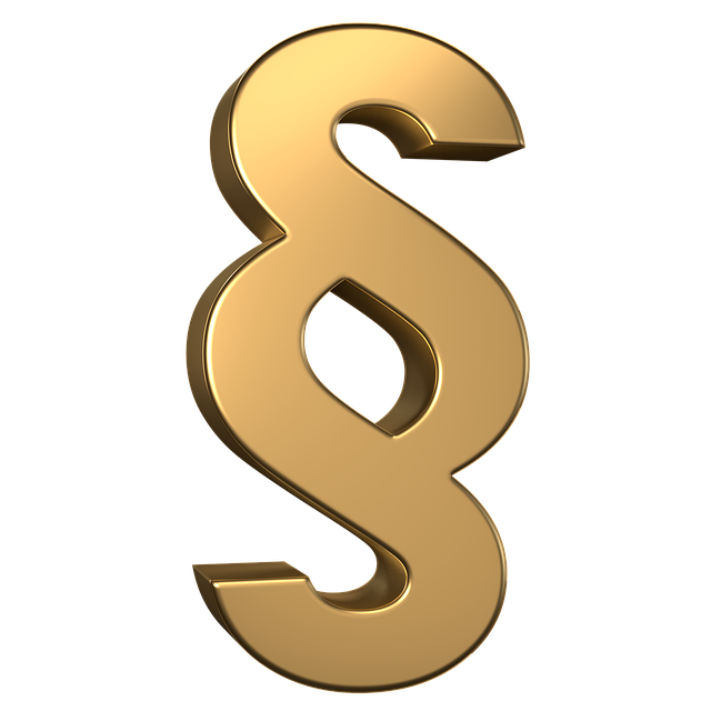 attorney-640x480-70397623.png