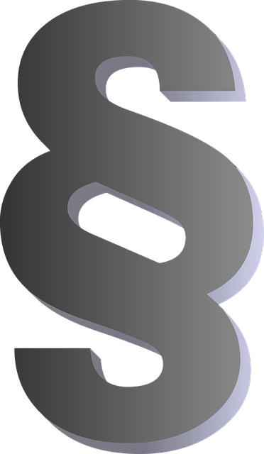 attorney-640x480-74145610.png