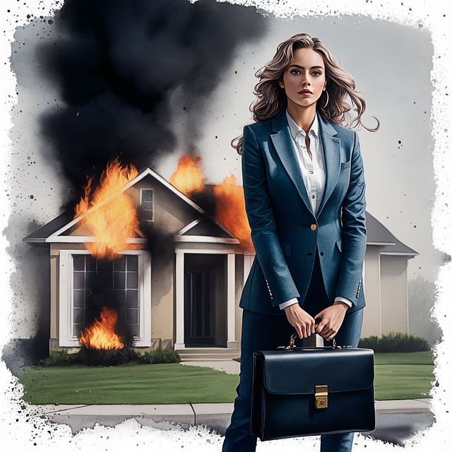 attorney