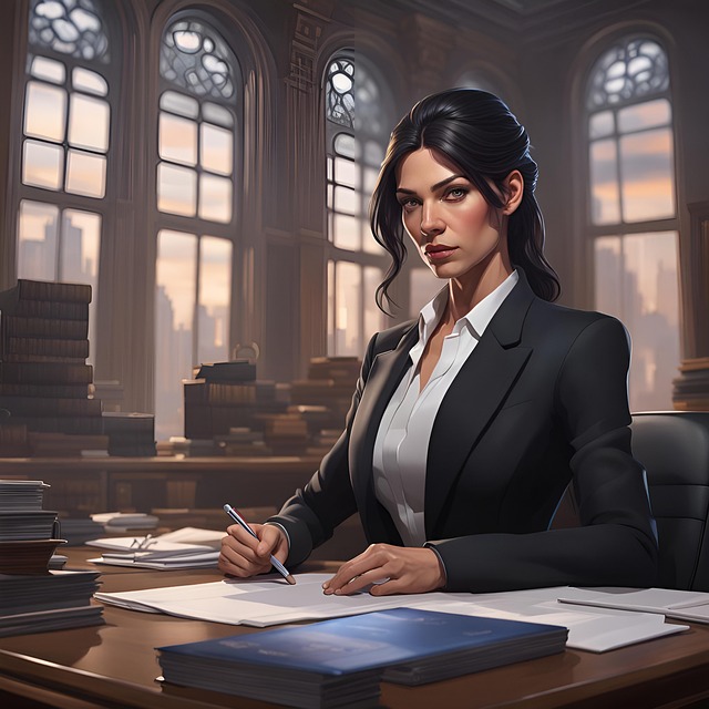 attorney-640x480-76301013.jpeg