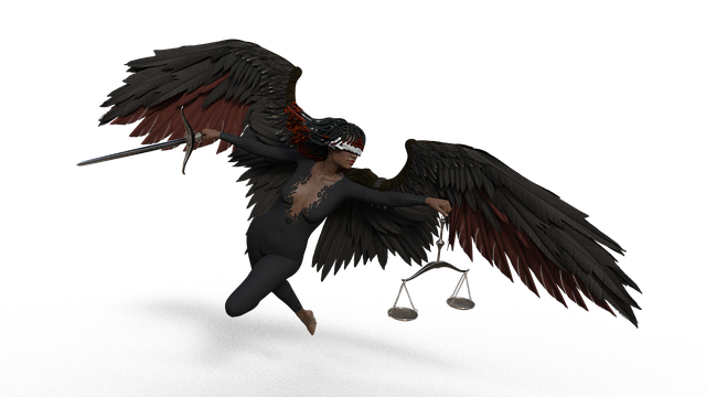 attorney-640x480-76660523.png