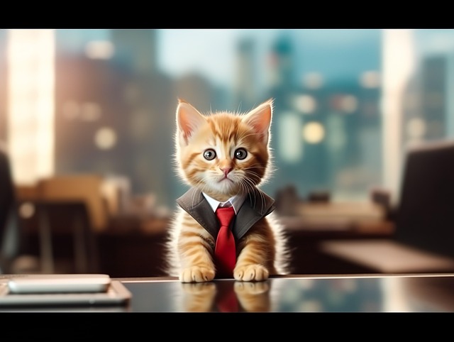 attorney