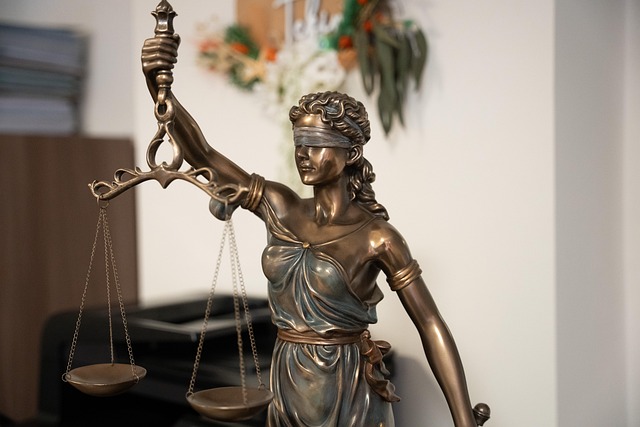 attorney