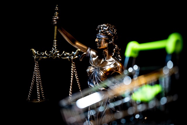 attorney