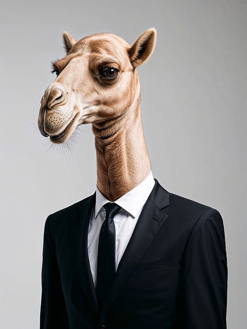 attorney