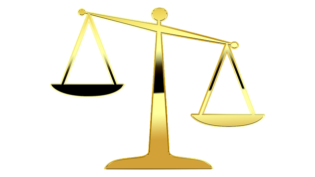 attorney-640x480-91500263.png