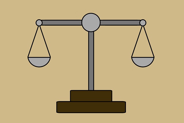 attorney