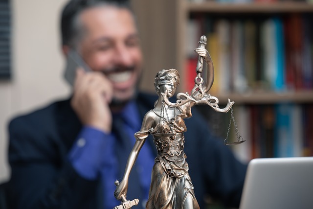 attorney-640x480-97385134.jpeg