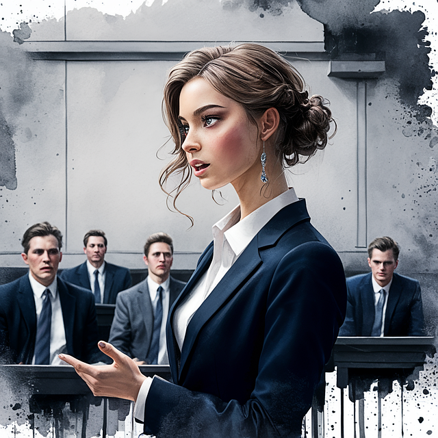 attorney-640x480-99132213.png