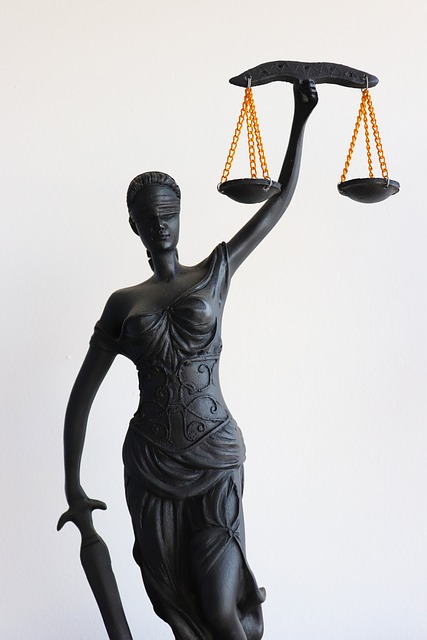 attorney-640x480-9957903.jpeg