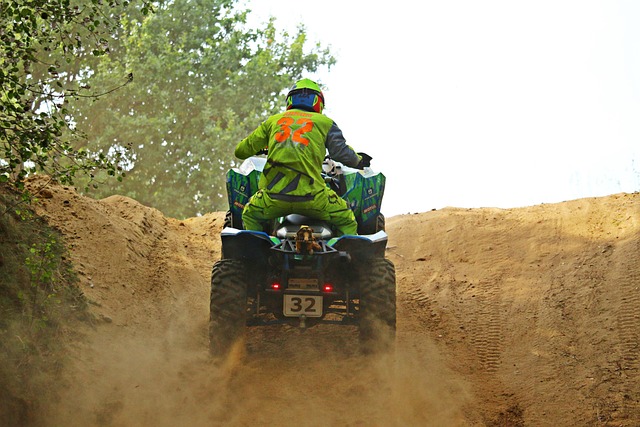 atv-640x480-10790589.jpeg