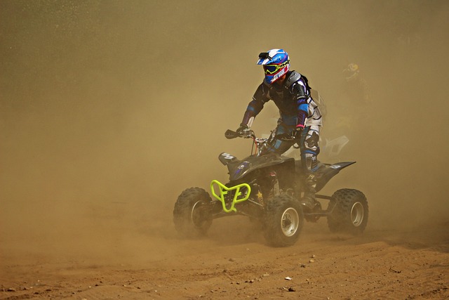 atv-640x480-11659488.jpeg