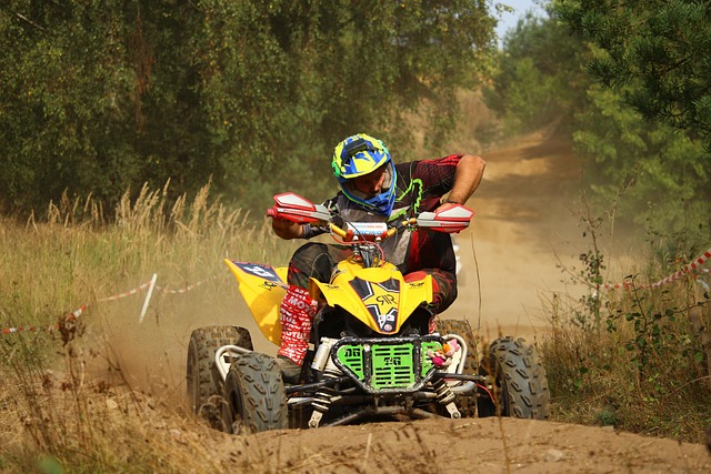 atv-640x480-13209324.jpeg