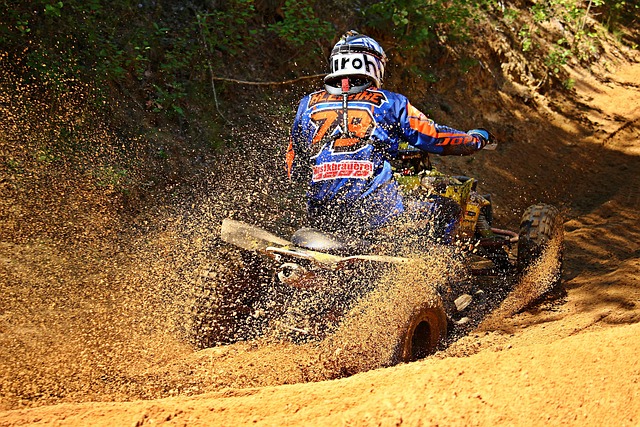 atv-640x480-13632736.jpeg