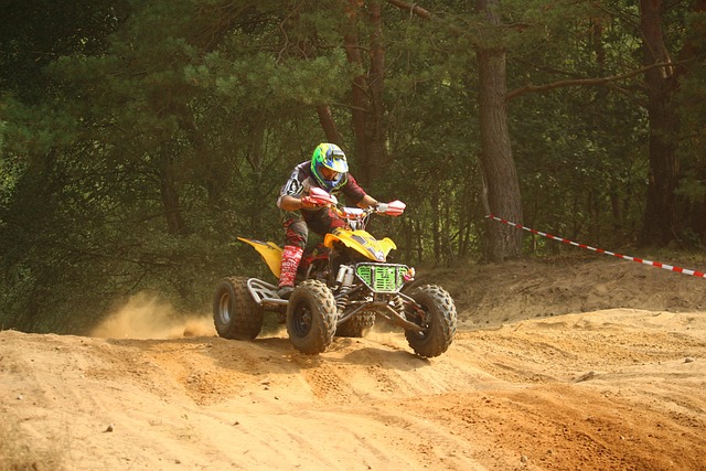 atv-640x480-16748498.jpeg