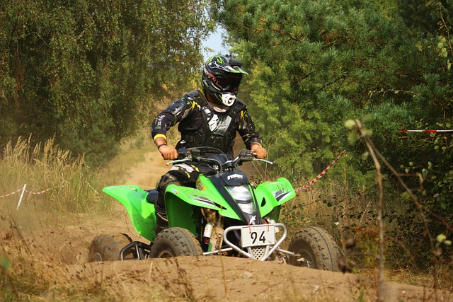 atv-640x480-19245083.jpeg