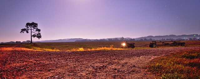 ATV