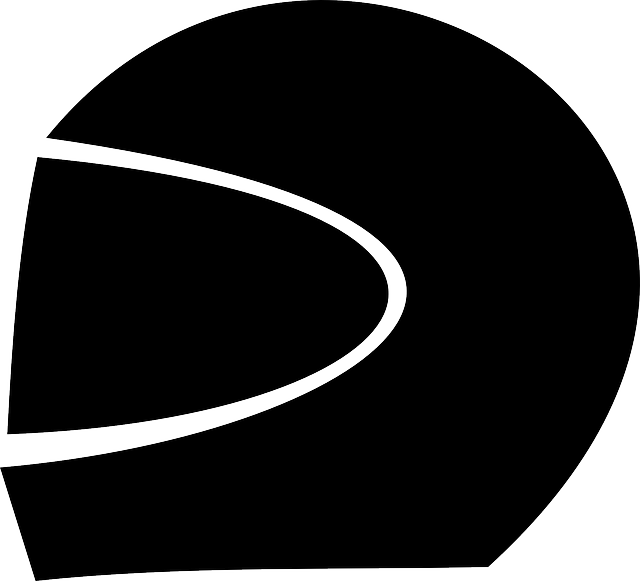 atv-640x480-26850168.png