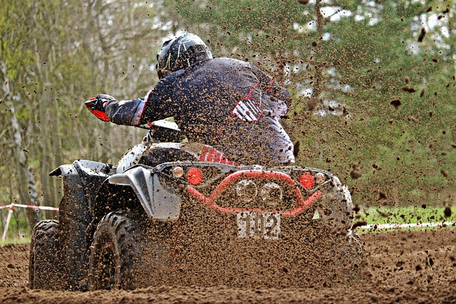atv-640x480-27200669.jpeg