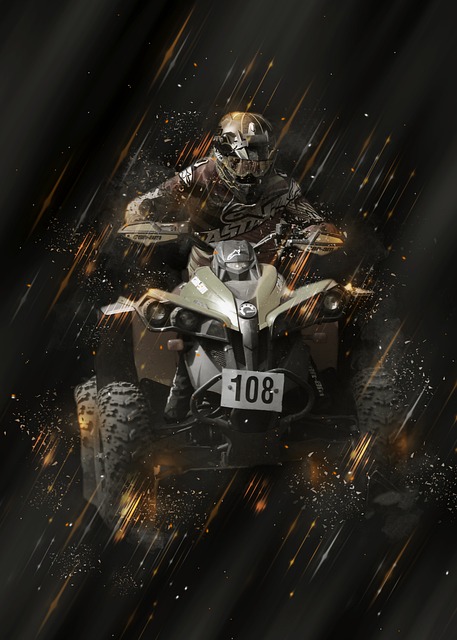 atv-640x480-27214493.jpeg