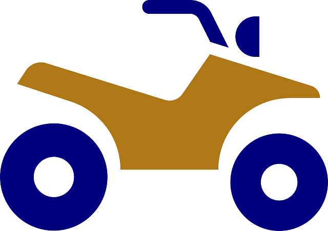 atv-640x480-27592458.png
