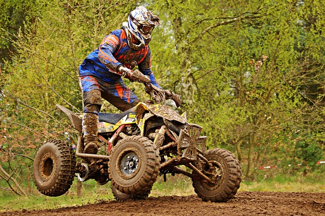 atv-640x480-31315699.jpeg