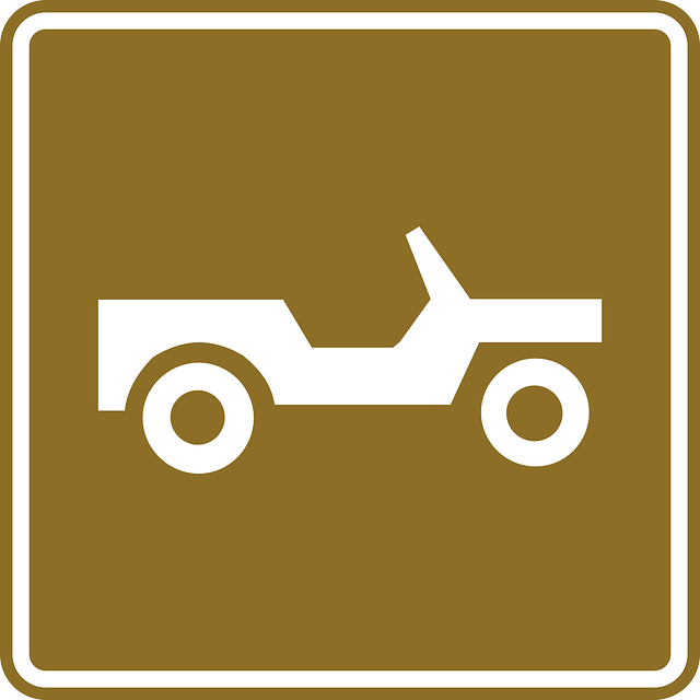 ATV