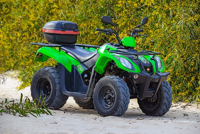atv-640x480-31746346.jpeg