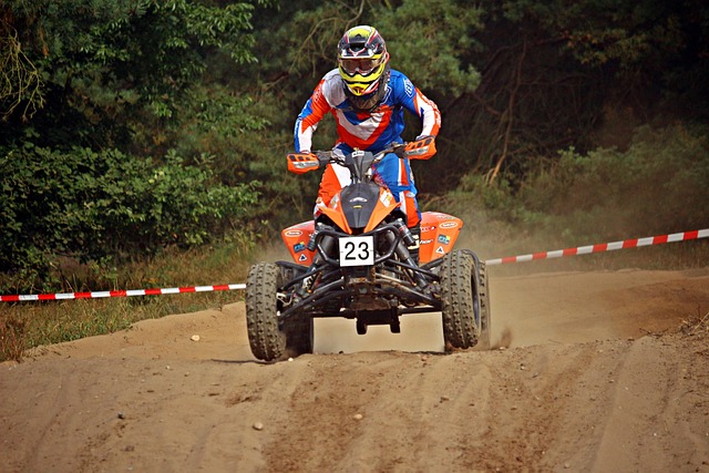 atv-640x480-33571000.jpeg