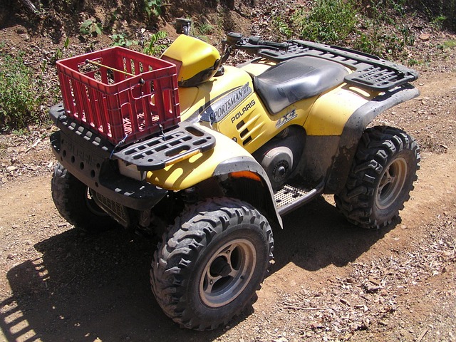 atv-640x480-33896776.jpeg