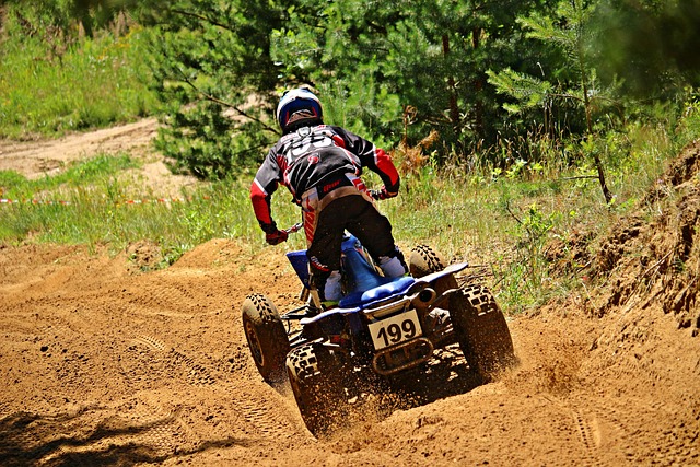 atv-640x480-37016978.jpeg