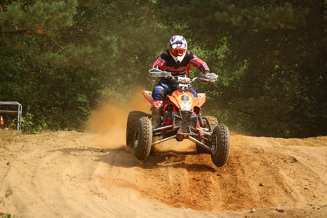 atv-640x480-38558416.jpeg