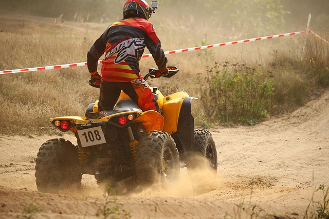 atv-640x480-4061724.jpeg