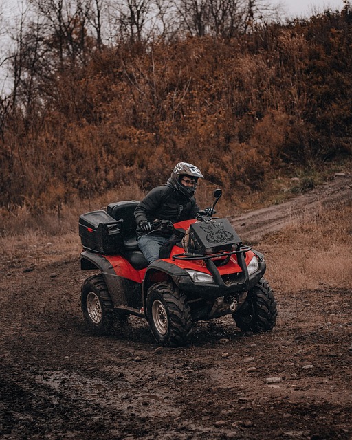 atv-640x480-42091666.jpeg