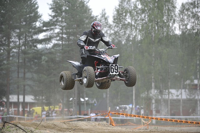 atv-640x480-42203335.jpeg