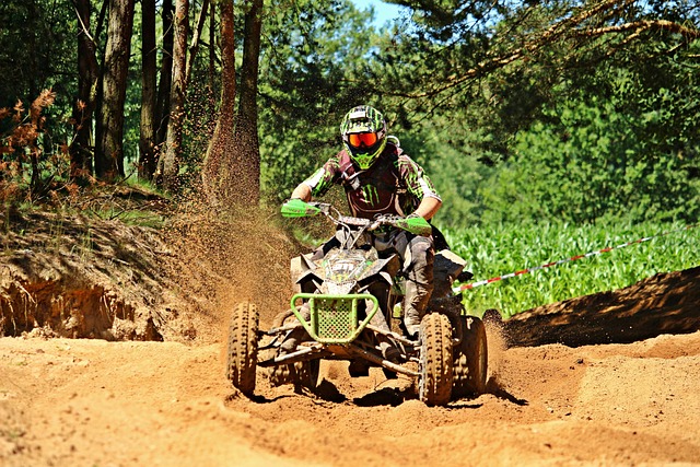 atv-640x480-43386065.jpeg