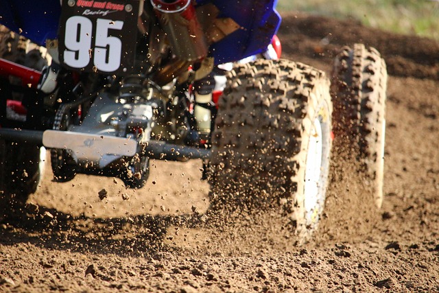 atv-640x480-44272075.jpeg