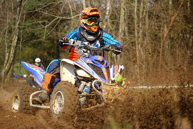 atv-640x480-46645368.jpeg