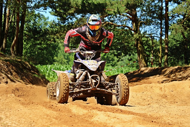 atv-640x480-47626143.jpeg