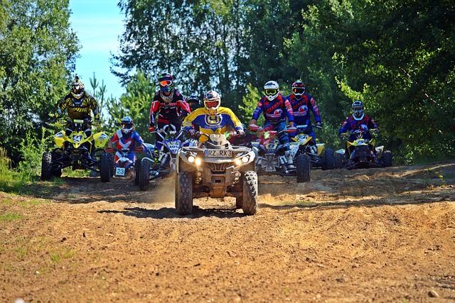atv-640x480-50254170.jpeg