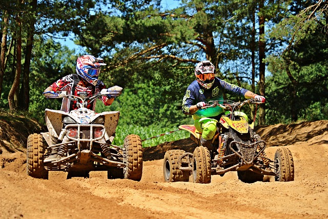 atv-640x480-50582524.jpeg