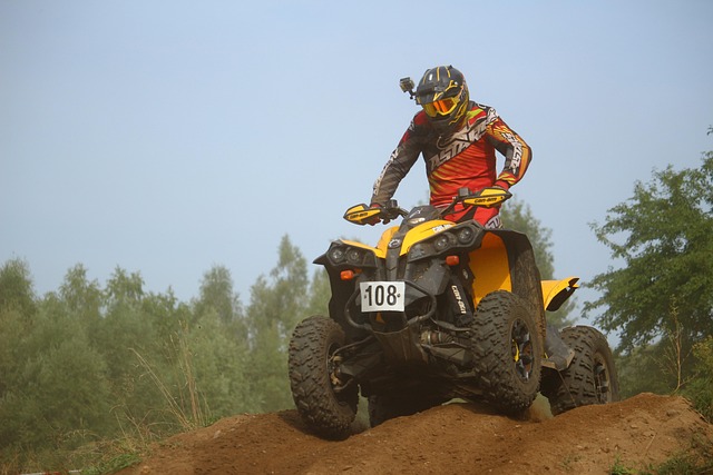 atv-640x480-60018899.jpeg
