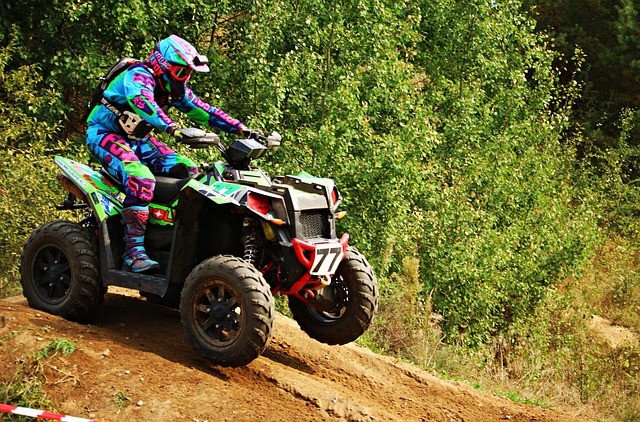 atv-640x480-60265478.jpeg