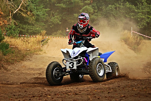 atv-640x480-60956134.jpeg